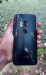 Vivo V17 Pro (Used) Pop up camera phone